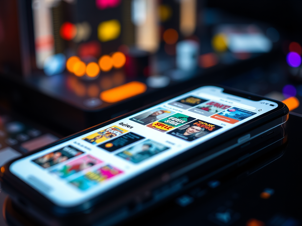 Build a track&nbsp;record.