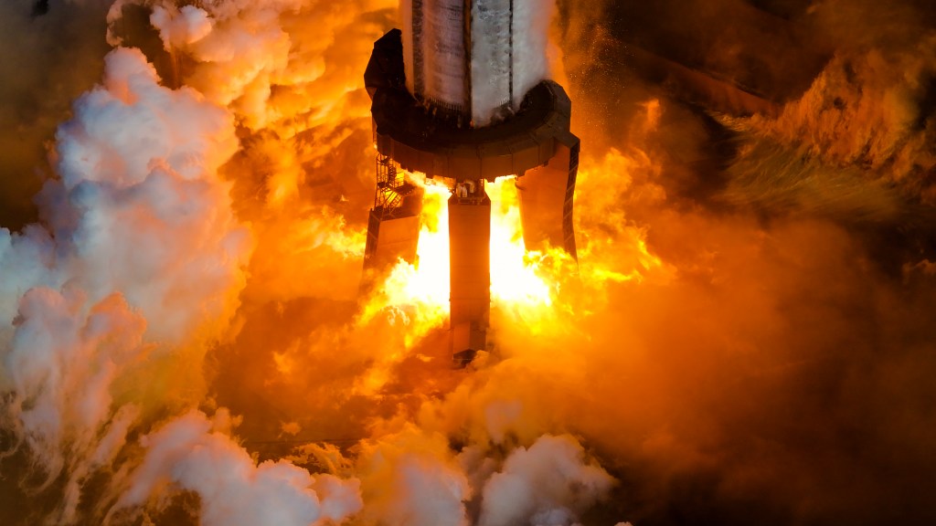 Feedback beats planning.